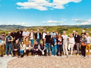 Barolo Boys